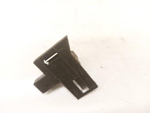 Electronic sensor CITROËN C5 III (RD_) 2.0 HDi (RDRHD8, RDRHDJ, RDRHR8, RDRHRJ) | BP33918280M84 - Image 2