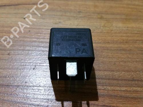 Used Other Other FORD MONDEO III (B5Y) 1.8 16V (110 hp) 33530816 33530816