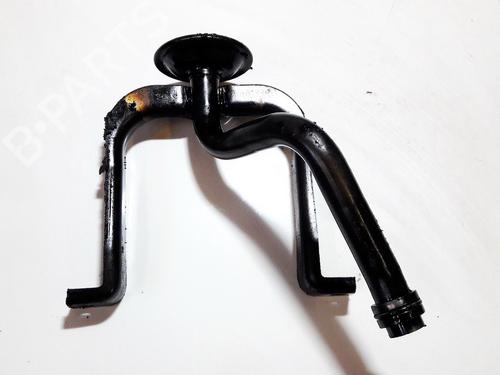 pipe-ford-escort-v-aal-abl-1990-1991-1992-1993-1994-1995-1996-35601799 main image