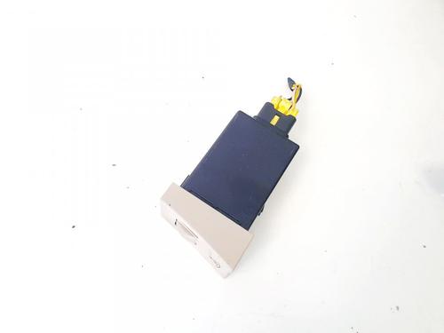 Used Switch Switch 35468295 35468295