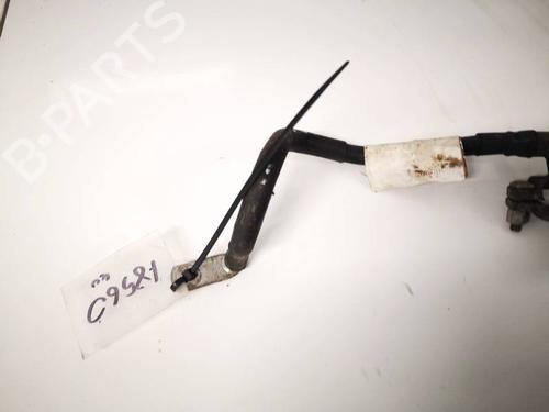Cable VW GOLF PLUS V (5M1, 521) 1.4 16V | BP35324541E12 - Image 2