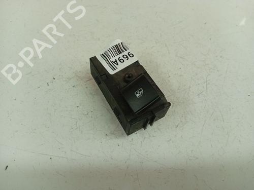 Switch CHEVROLET CRUZE Hatchback (J305) 2.0 CDI | BP40029190I30 - Image 2