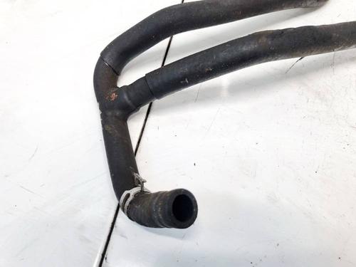 Pipe ROVER 75 (RJ) 2.0 V6 | BP32595655M125