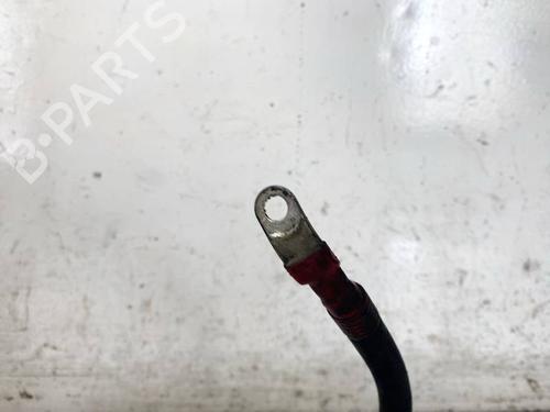 Cable BMW 5 (E60) 523 i | BP35117475E12 - Image 3