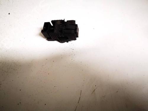 Electronic module BMW X1 (E84) sDrive 18 d | BP34883871M83 - Image 3