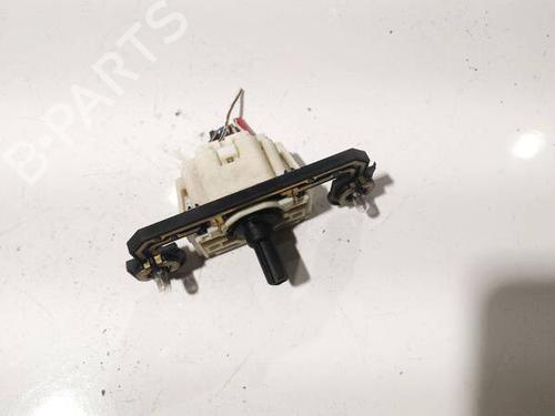 Electronic module TOYOTA COROLLA (_E12_) 1.4 D (NDE120_, NDE120R) | BP34784569M83 - Image 2