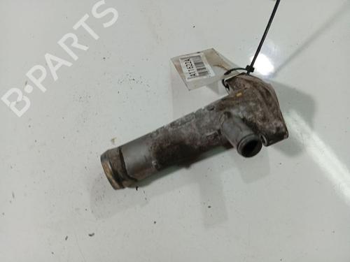 Used Pipe Pipe 38041847 38041847