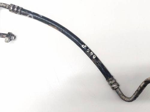 Used AC pipe AC pipe NISSAN QASHQAI I (J10, NJ10) 1.5 dCi (106 hp) 32928805 32928805