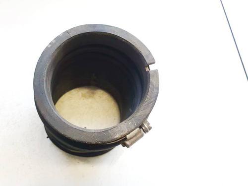 Pipe CHRYSLER PACIFICA 4.0 AWD | BP38160443M125 - Image 2