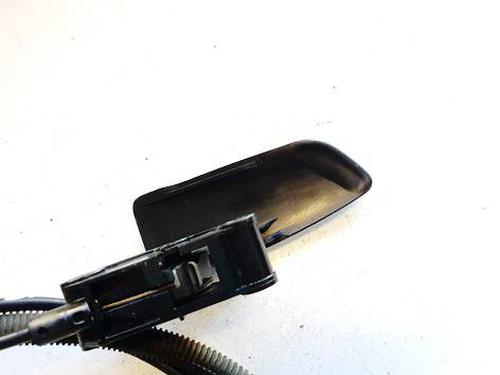 Interior handle CITROËN C5 III (RD_) 1.6 HDi 110 (RD9HZC) | BP34798968I7 - Image 3