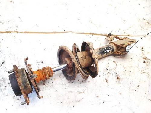 Used Right front shock absorber Right front shock absorber 35348578 35348578