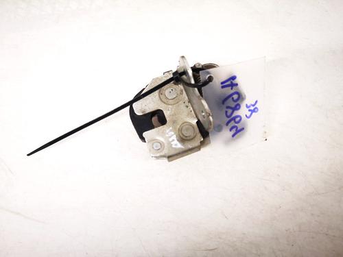 Used Electronic module Electronic module 35556928 35556928
