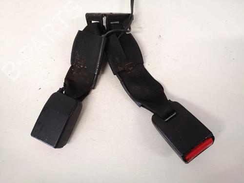 Used Seat buckle Seat buckle 35478816 35478816