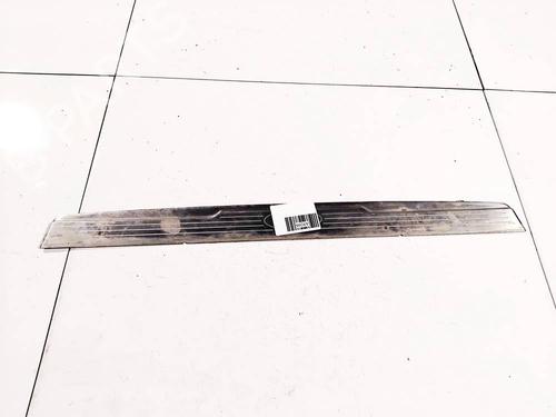 Used Step Step FORD MONDEO III (B5Y) 2.0 16V TDDi / TDCi (115 hp) 35164381 35164381