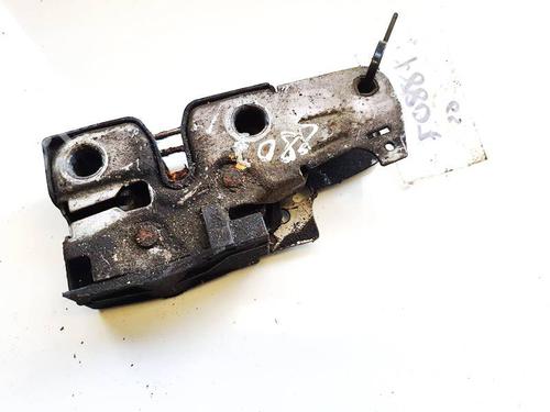 hood-lock-vw-passat-b6-3c2-2005-2006-2007-2008-2009-2010-2011-35298570 main image