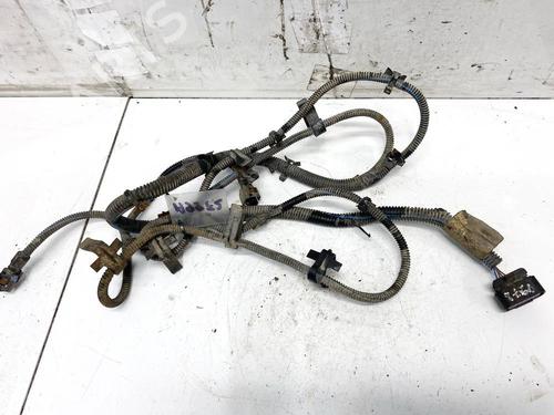 Used Wiring harness Wiring harness OPEL SIGNUM Hatchback (Z03) 2.2 DTI (F48) (125 hp) 35085661 35085661