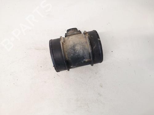 Used Mass air flow sensor Mass air flow sensor 35416432 35416432