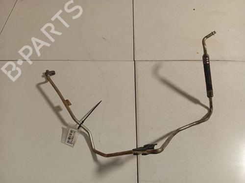 Used AC pipe AC pipe 37598319 37598319