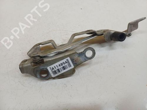 Hinge/Door check strap CHRYSLER SEBRING (JS) 2.0 CRD | BP36313220C146 - Image 2