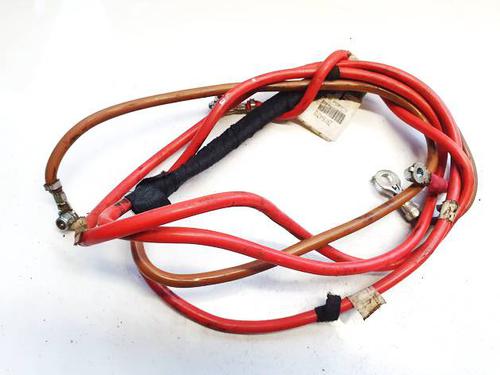 Used Wiring harness Wiring harness 34874027 34874027