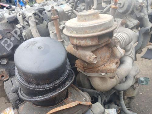 Egr HONDA FR-V (BE) 2.2 i CTDi (BE5) | BP38041027M69 - Image 4