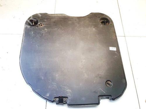 Used Boot lining Boot lining FORD FOCUS I (DAW, DBW) 1.8 DI / TDDi (75 hp) 34954992 34954992