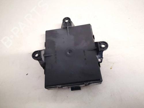 Electronic module MERCEDES-BENZ A-CLASS (W169) A 180 CDI (169.007, 169.307) | BP35334634M83 - Image 3
