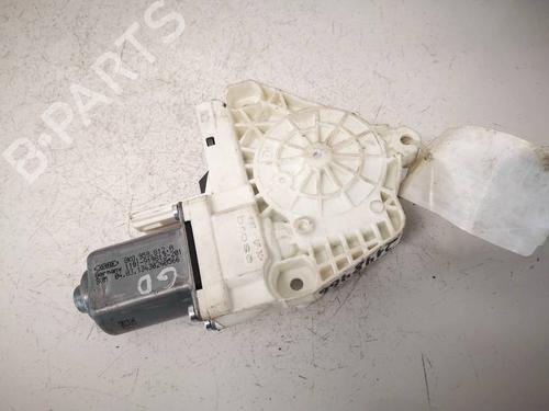 Used Right rear window motor Right rear window motor 37084371 37084371
