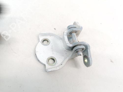 Used Hinge/Door check strap Hinge/Door check strap ACURA MDX (YD1) 3.5 All-wheel Drive (243 hp) 33095150 33095150