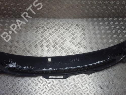 Used Scuttle panel Scuttle panel VOLVO V70 II (285) D5 (163 hp) 35706419 35706419