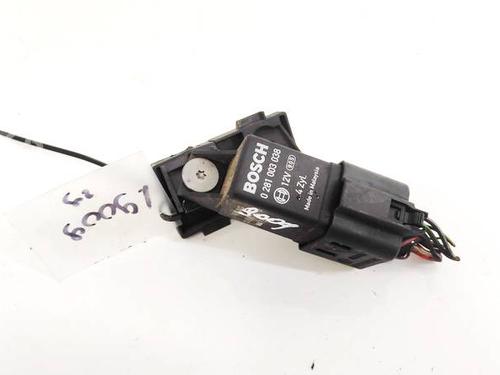 Used Electronic sensor Electronic sensor 35296981 35296981