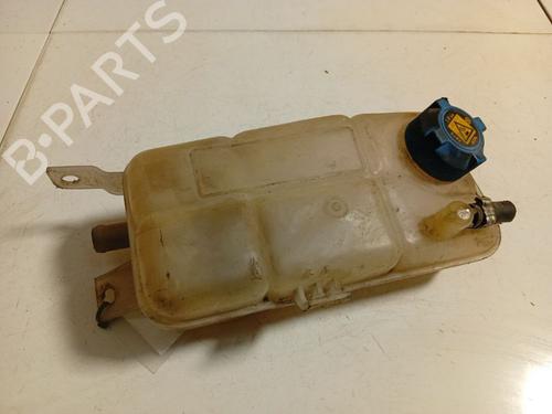 Used Expansion tank Expansion tank ALFA ROMEO 147 (937_) 1.9 JTDM (937.AXD1A, 937.AXV1A, 937.BXB1A) (115 hp) 36250353 36250353