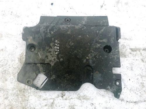 Used Upper protection Upper protection 35439794 35439794
