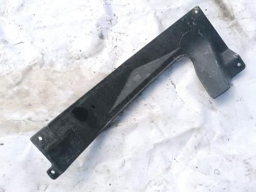 Used Support Support SEAT ALHAMBRA (7V8, 7V9) 1.9 TDI (115 hp) 32881743 32881743