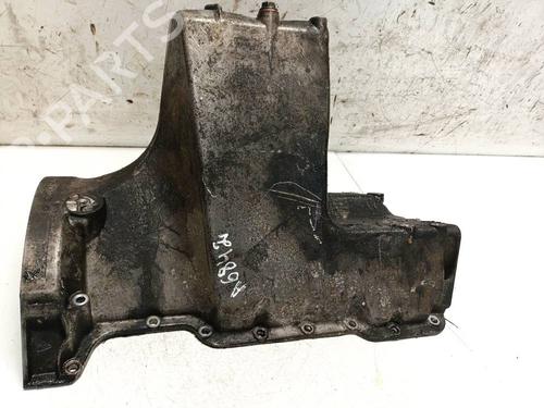 Used Oil sump Oil sump 34850848 34850848