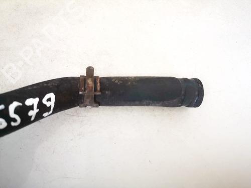 Pipe HONDA FR-V (BE) 2.2 i CTDi (BE5) | BP33076021M125 - Image 3