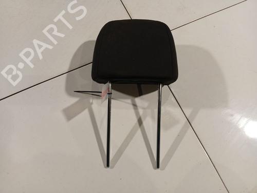 Headrest HYUNDAI i30 (FD) 1.6 CRDi | BP38452126I31 - Image 4