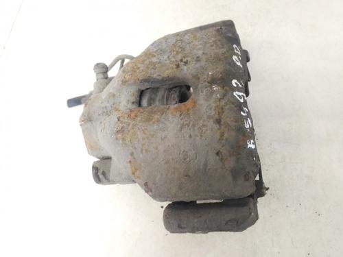 Used Right front brake caliper Right front brake caliper VW PASSAT B5 Variant (3B5) 1.9 TDI (110 hp) 35867625 35867625