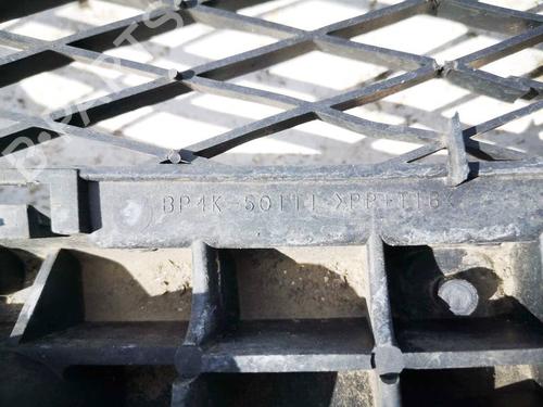 Grill MAZDA 3 (BK) 1.6 (BK14) | BP35247400C40 - Image 3