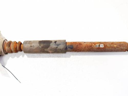 Used Right rear shock absorber Right rear shock absorber 37009728 37009728