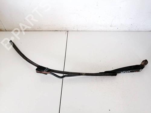 Used Front windshield wiper arm Front windshield wiper arm SEAT ALHAMBRA (7V8, 7V9) 1.9 TDI (90 hp) 32952374 32952374