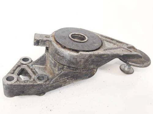 Pulley AUDI TT (8N3) 1.8 T | BP35314498M122 - Image 2