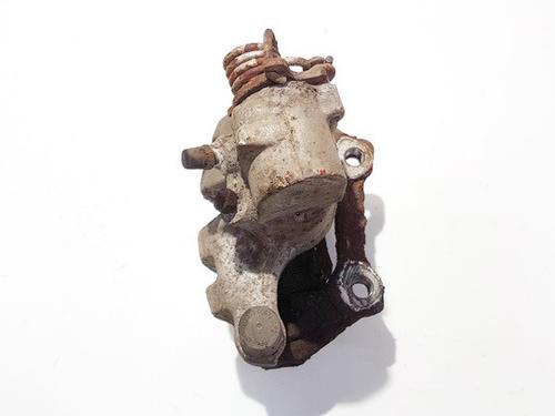 Left rear brake caliper RENAULT ESPACE IV (JK0/1_) 2.2 dCi (JK0H) | BP35446955M107 - Image 2