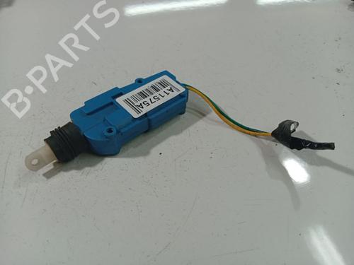 Used Electronic module Electronic module 38715294 38715294
