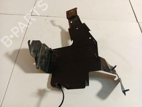 Support CITROËN C8 (EA_, EB_) 2.0 16V | BP35831777C155 - Image 3