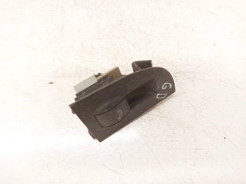 Used Switch Switch AUDI A6 C5 (4B2, 4B4) 1.9 TDI (110 hp) 34530266 34530266