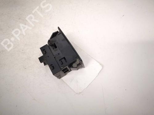 Switch BMW 1 (F20) 116 d | BP39014670I30 - Image 3