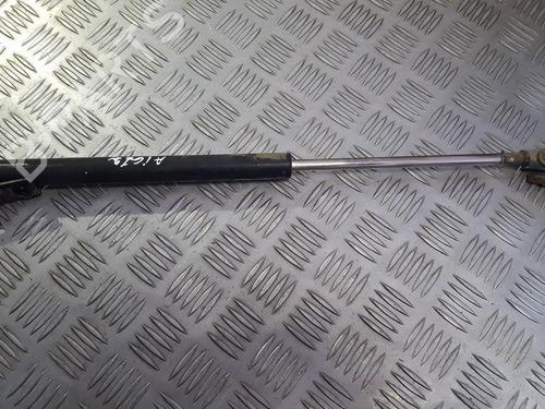 Gasdæmper bagklap Gasdæmper bagklap SUZUKI BALENO Hatchback (EG) 1.3 i 16V (SY413) (85 hp) 35670470 35670470