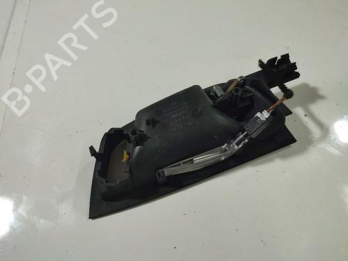 Front right interior door handle AUDI A8 D3 (4E2, 4E8) 4.2 quattro | BP34810259I14 - Image 3