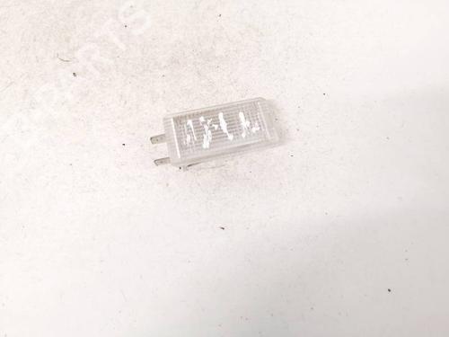interior-roof-light-opel-insignia-a-g09-2008-2009-2010-2011-2012-2013-2014-2015-2016-2017-35387890 main image